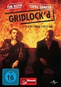 Gridlock'd - Voll drauf! (DVD)