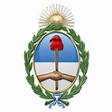 Escudo de Buenos Aires: Historia y Significado Argentina Culture, Visit ...