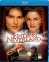 Review | Finding Neverland (Blu-ray) | Blu-ray Authority