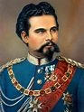 Ludwig II of Bavaria