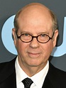 Stephen Tobolowsky | Disney Wiki | Fandom