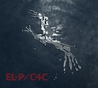 El-P lanzará versión instrumental de "Cancer 4 Cure"