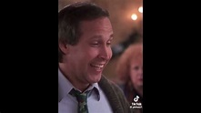 Christmas Vacation Chevy Chase Eggnog Speech #shorts - YouTube