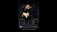 Película | Triste San Valentín | Blue Valentine | Trailer - YouTube