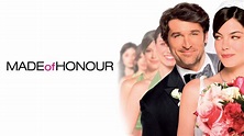 Watch Made of Honor Online: Free Streaming & Catch Up TV in Australia ...