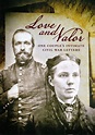 Best Buy: Love and Valor: One Couple's Intimate Civil War Letters [DVD ...