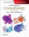 Diagnostic Pathology: Cytopathology, 2nd Edition- 9780323547635