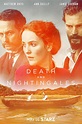 Death and Nightingales (TV Mini Series 2018) - IMDb