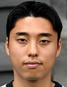 Dong-jun Lee - Player profile 2023 | Transfermarkt