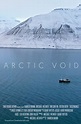 Arctic Void (2022) movie poster