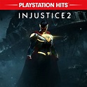 Injustice™ 2 - Legendary Edition