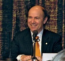 Frank Wilczek | Biography, Nobel Prize, Books, & Facts | Britannica