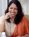 Kavita Krishnamurthy - Alchetron, The Free Social Encyclopedia