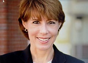 Gwen Graham Announces Run for Governor | Aventura, FL Patch