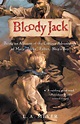 Bloody Jack Cover - Bloody Jack Adventures photo (9789251) - fanpop