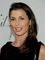 Model Bridget Moynahan wallpapers (6008)