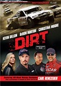 Reparto de la película Dirt : directores, actores e equipo técnico ...