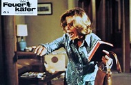Feuerkäfer (1975) - Film | cinema.de
