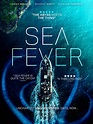 Film Feeder – Sea Fever (Review)