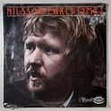 Harry Nilsson - Early Tymes (1977) [SEALED] Vinyl LP • '62 The Debut Sessions | eBay