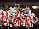 Sheffield United vs Newcastle LIVE: Result, final score and reaction ...