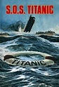 S.O.S. Titanic (1979) - Película Completa en Español Latino