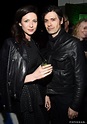 Outlander star Caitriona Balfe is Engaged, Know about her Affairs ...