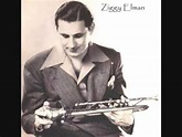 And The Angels Sing ~ Ziggy Elman & His Orchestra (1938) - YouTube