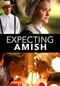 La decisión Amish - película: Ver online en español