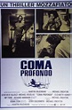 Coma profondo (1978) | FilmTV.it
