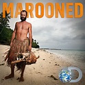 Marooned, Season 1 on iTunes