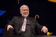 Roy Baumeister - Integrity 20