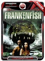 Frankenfish: La Criatura del Pantano (2004) 720p Dual H264 - LoPeorDeLaWeb