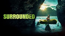 'Surrounded' - Review (Netflix) | Geeks