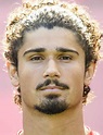 André Ramalho - Player profile 23/24 | Transfermarkt