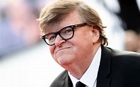 Meet the New Flack for Oil and Gas: Michael Moore | The Nation