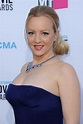 Wendi McLendon-Covey | 2012 Critics' Choice Awards: See All the Red ...