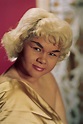 Etta James | Soul, Blues & Jazz Singer | Britannica