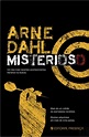 Misterioso, Arne Dahl - Livro - Bertrand