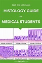 Struggling with histology and the different stains? Get all important ...