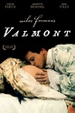 Valmont (1989) - Posters — The Movie Database (TMDB)