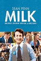 Milk: Official Clip - A Cold Welcome to the Castro - Trailers & Videos ...