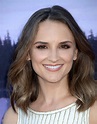 Rachael Leigh Cook Latest Photos - CelebMafia