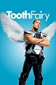 Tooth Fairy (2010) wiki, synopsis, reviews, watch and download