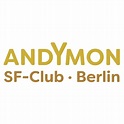ANDYMON - Metropol Con Berlin