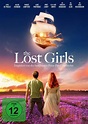 The Lost Girls | Film-Rezensionen.de