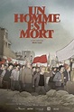 Critique film - UN HOMME EST MORT - Abus de Ciné