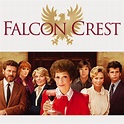 Falcon Crest, Season 1 on iTunes