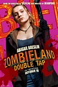 Zombieland: Double Tap (2019) Poster #2 - Trailer Addict
