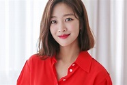 Cho Bo-Ah Profile, Facts & Ideal Type (Updated!) - Kpop Profiles